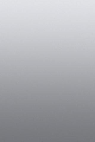 Light Grey iPhone HD Wallpaper