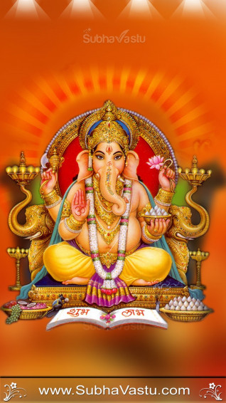 Beauty God Wallpaper For Laptop