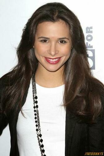 Josie Loren Wallpaper