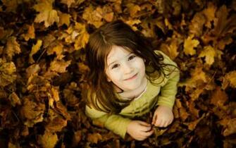Cute Girls Widescreen Wallpaper Mobile