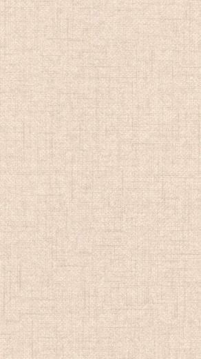 Our Weave Effect Semi Plain Stone Colour Wallpaper Co