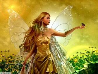 International Fairy Day Kards Unlimited