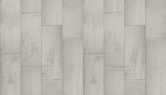 What Do You Think Of Concrete Wallpaper Mk And Company