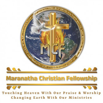 Sunday Morning Worship Service Wallpaper