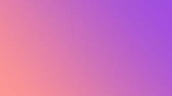 Pastel Red To Purple By Ohsnapjenny