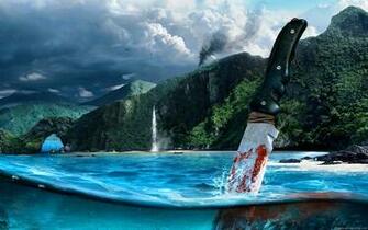 Fantasy Wallpaper Fantastic Digital Art HD Computer