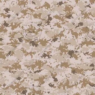 Digital Camouflage Image Frompo