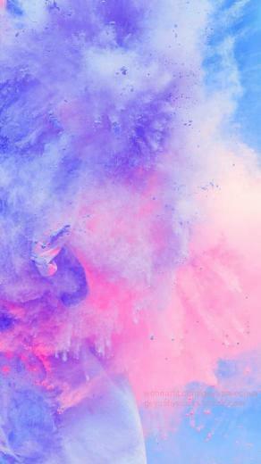Free Download Iphone 5 5s 6 Or 6 Wallpaper Galaxy Aesthetic Tumblr