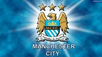 Man City HD Wallpaper Football Pictures And Photos
