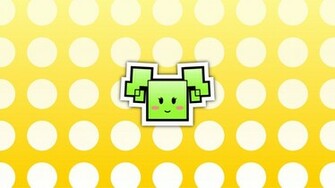 Deviantart More Like Cheetah By
