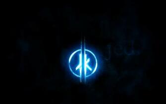 Jedi Order Logo Wallpaper By Oblivionxx