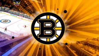Bruins Wallpaper