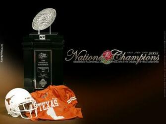 Texas Longhorns iPhone Wallpaper