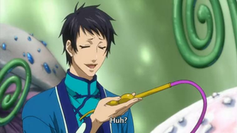 Emosasusaku Image Lau HD Wallpaper And Background Photos