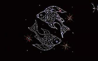 Zodiac Pisces Wallpaper High Definition Quality Widescreen