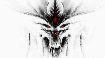 Submit Use Picky Wallpaper Rss