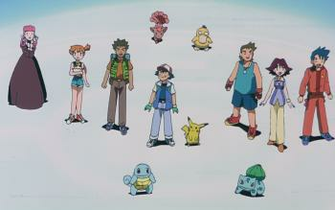Vulpix Pok Mon HD Wallpaper Background