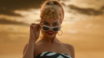 Barbie Movie Cool Facts About Margot Robbie Film