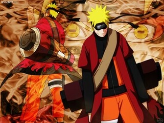 Naruto Shippuuden Image Group Wallpaper Photos
