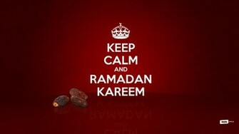 Cute Photography Love Keep Calm Wallpaper