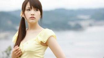 GirlsHDwallpaper Sunshine Girls Cute Swimsuit Wallpaper