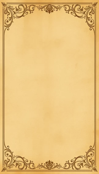 Wallpaper Old Paper