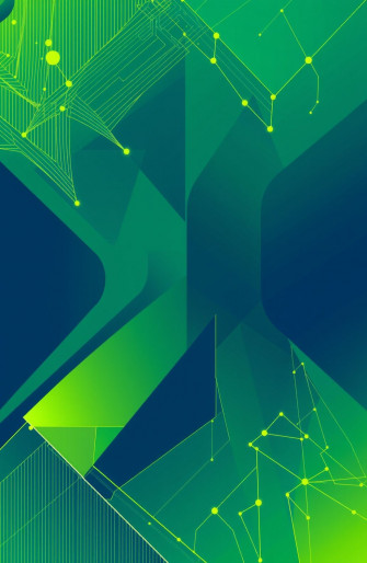 Sap Wallpaper