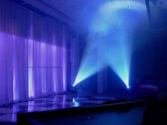Go Back Image For Concert Stage Lights Background