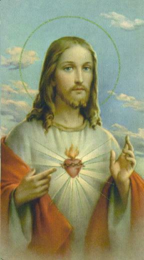 Welcome To The Catholic Treasury S Roman Clipart Site