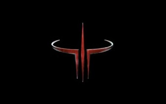 Quake Wallpaper All The You Need