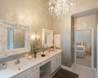 Silver Metallic Wallpaper Beautiful Homes Design