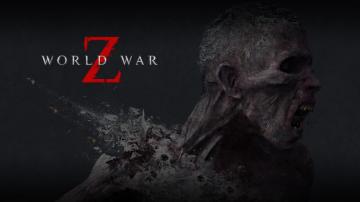 World War Z Wallpaper HD Book Your