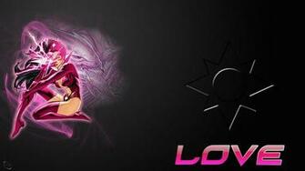 Star Sapphire Wallpaper Dc Sapphires
