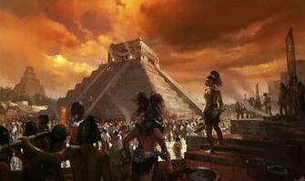 Civilization V HD Wallpaper Background