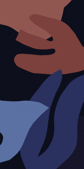 Pixel Wallpaper