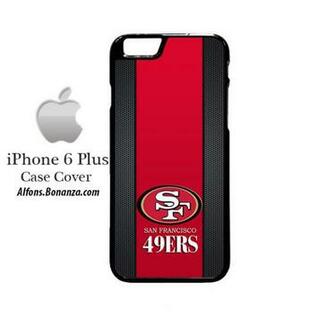 See The Small Card With Code Eeb571cc93f7 On It Seller