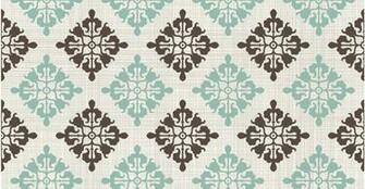 Old Fashioned Custom Wallpaper Seamless Patterns