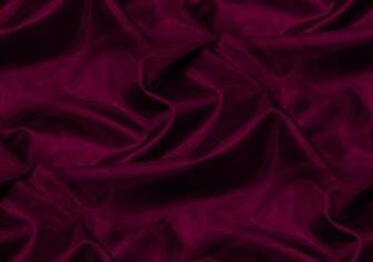 Colorful Silk Fabric Background Background Seamless