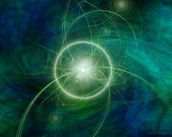 Background Wallpaper HD Computer S