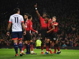 Manchester United S Classy Third Kit Leaked