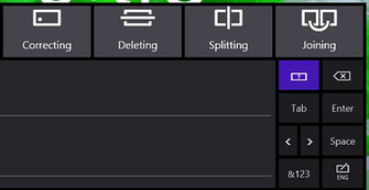 Most Frequently Used Windows Tips And Tricks