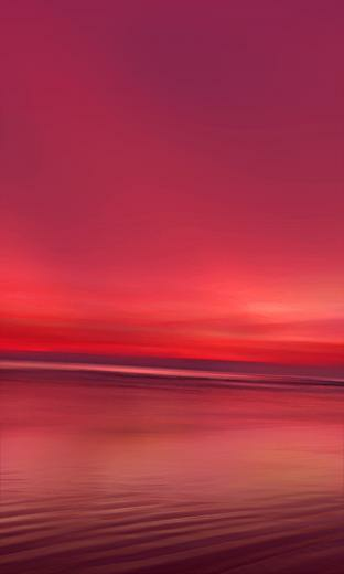 Asus Zenfone Wallpaper