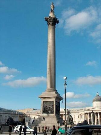 Great Britain Image HD Wallpaper And Background