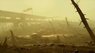 Next Star Wars Battlefront Wallpaper