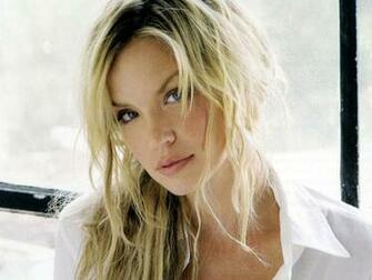 Ashley Scott Wide Hwallpaper Downloaashley Image