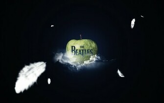 Beatles Wallpaper HD