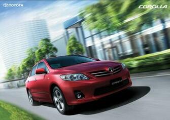 Cars Wallpaper And Specefication Gli HD