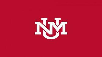 Best New Mexico State University Wallpaper