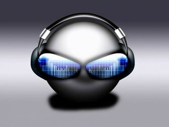 Ju9kdi Aaaaaaaaaao Swjntw7xobs S1600 Virtual Jpg