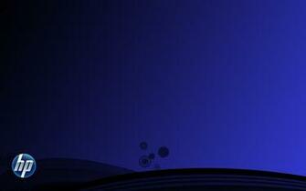 Hewlett Packard Wallpaper Desktop HD